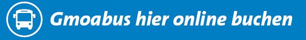 GMOABUS Buchungs Button