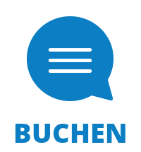 wie funktioniert's - buchen wie funktioniert's - buchen