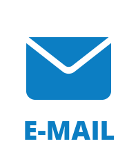 wie funktioniert's - e-mail wie funktioniert's - e-mail